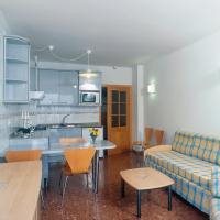 interieur-1